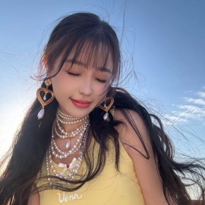 你们说了算——里院来福战