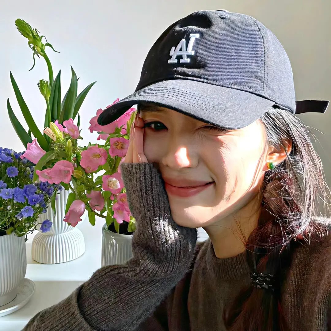 小星星的心愿