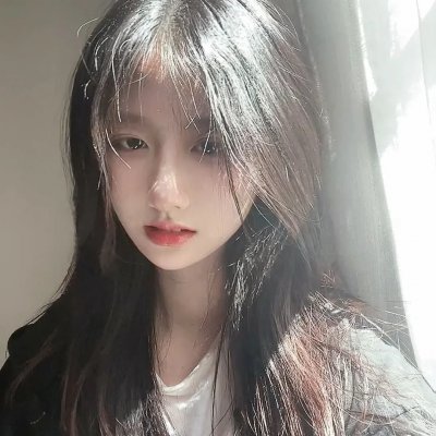 七个隐形人