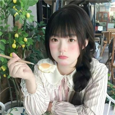 护花奇缘