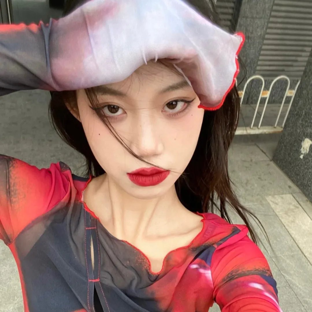 世界唯一一个你