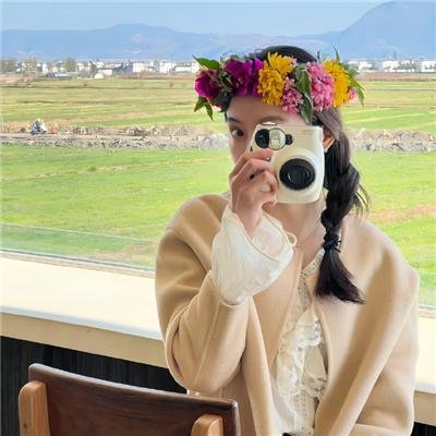 啦啦队之舞：女高中生用啦啦队舞蹈征服全美的真实故事