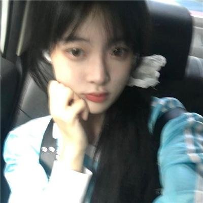 特种突袭之逆战