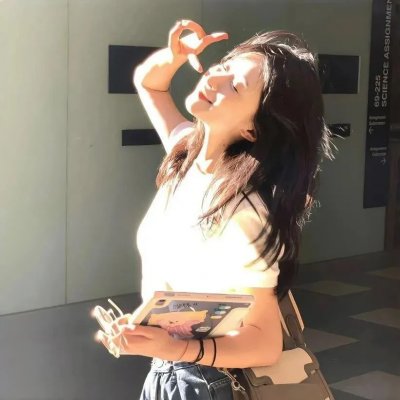 迷茫管家与懦弱的我