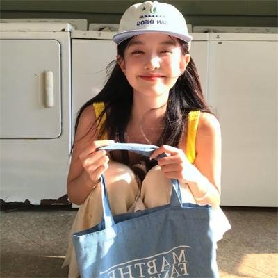 拳愿阿修罗 Part.2