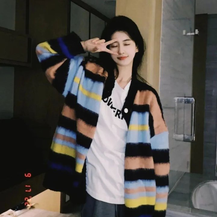 三国志长江在燃烧