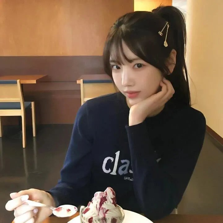 黑蝴蝶