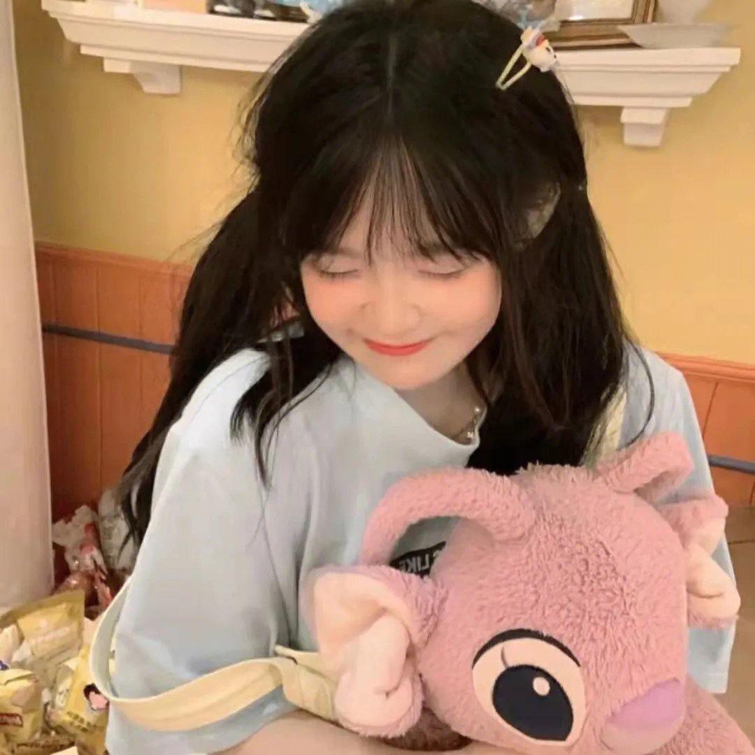 重生家有贤媳万事兴