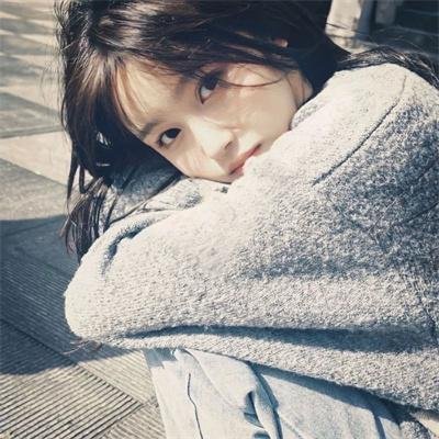 逆袭人生之我儿子是总裁我爹是国士