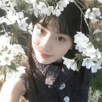 我们都有一个家