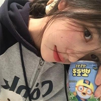 广告狂人第六季