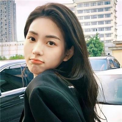 督主大人今天破戒了吗