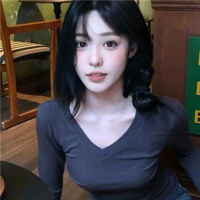 海上惊鱼：魔鬼的女儿