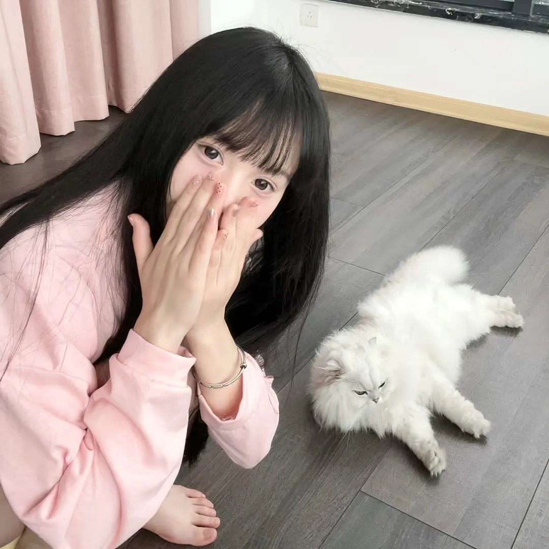 鱼之梦