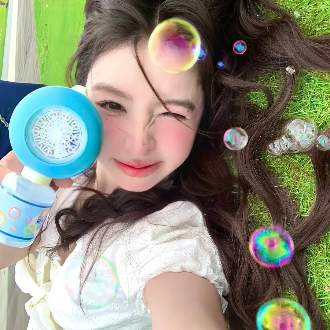 超能敢死队:冰封之城 2024