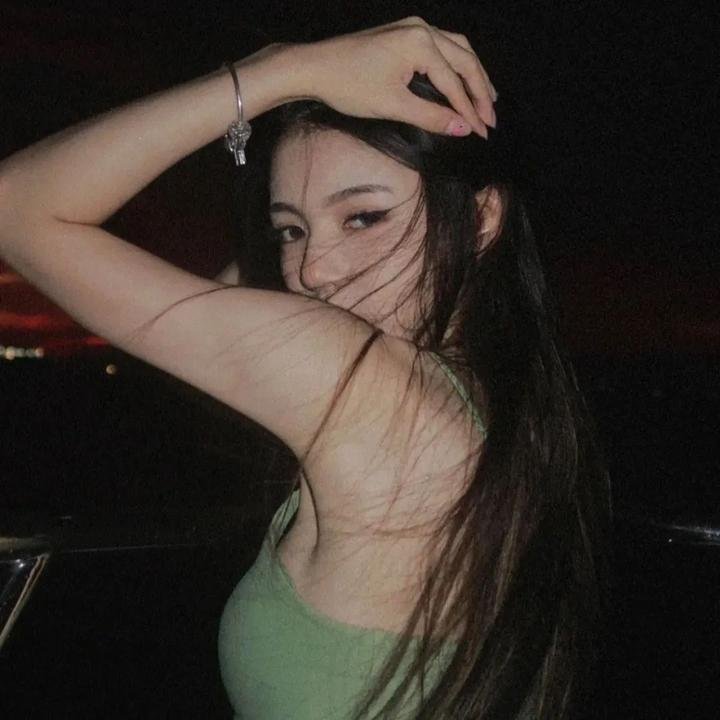 西尔维娅传