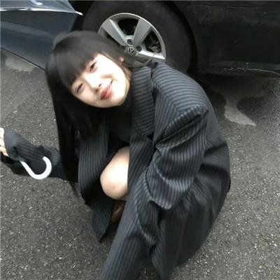 你是劫难也是救赎