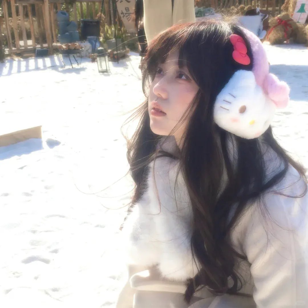 东陵大盗（五）